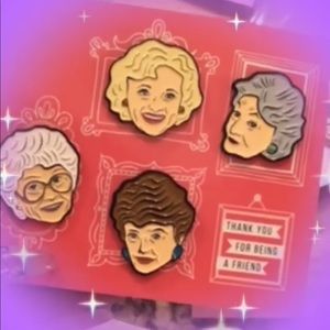 Meet your Posher, Sal